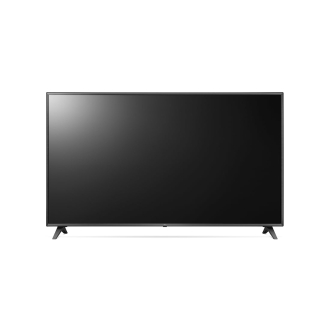 TV LG 43" 43UR781C 4K Ultra HD Smart WiFi negro