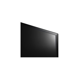 TV LG 43" 43UR781C 4K Ultra HD Smart WiFi negro
