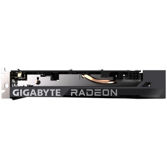 Tarjeta gráfica Gigabyte Radeon RX 6500 XT Eagle 4GB