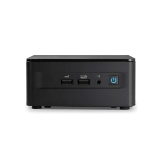 Barebone ASUS NUC RNUC13ANHI300002I I3-1315U DDR4
