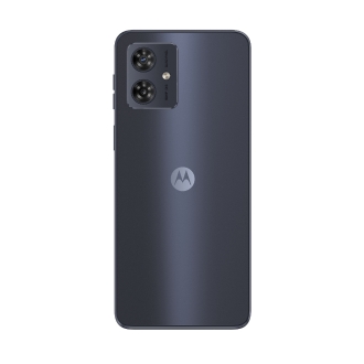 Motorola G54 5G 6.5" 12GB 256GB negro