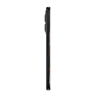 Motorola Edge 50 Pro 6.7" 12GB 512GB Spruce