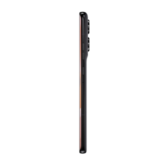 Motorola Edge 50 Pro 6.7" 12GB 512GB Spruce