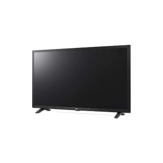 TV LG 32" 32LQ631C 32" SXGA Smart TV negro