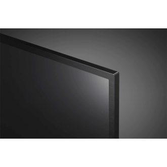 TV LG 32" 32LQ631C 32" SXGA Smart TV negro