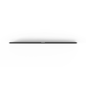 Barra de sonido LG SG10TY 3.1 420W Dolby Atmos DTSX