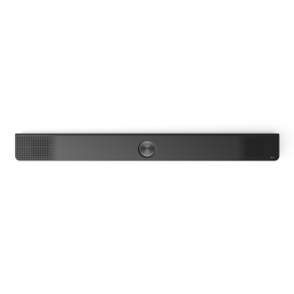 Barra de sonido LG S95TR 9.1.5 810W Dolby Atmos DTSX