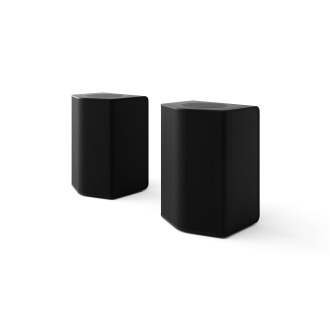 Barra de sonido LG S95TR 9.1.5 810W Dolby Atmos DTSX