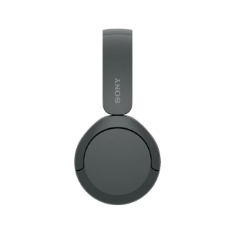 Auriculares Sony WH-CH520 bluetooh negro