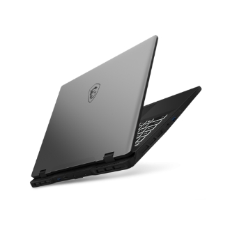 MSI Creator M16 HX C14VEG-096ES i7-14700HX 16" 16GB 1TB RTX 4050 6GB W11