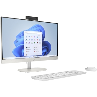 HP 24-cr0042ns i3 -1315u 23.8" 8GB 512GB W11 