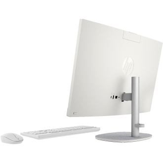 HP 24-cr0042ns i3 -1315u 23.8" 8GB 512GB W11 