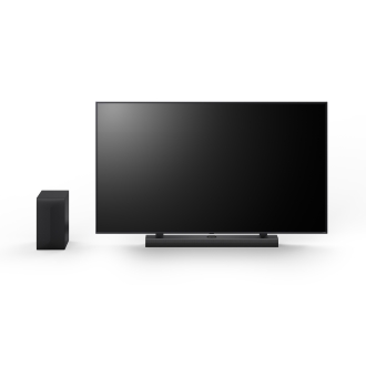 Barra de sonido LG S70TY 3.1.1 400W virtual Dolby DTSX