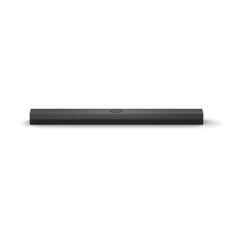 Barra de sonido LG S70TY 3.1.1 400W virtual Dolby DTSX