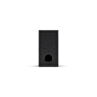 Barra de sonido LG S70TY 3.1.1 400W virtual Dolby DTSX