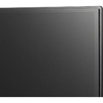 TV Hisense 40" 40A4N FHD Smart TV