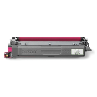 Tóner original Brother TN-248XL magenta