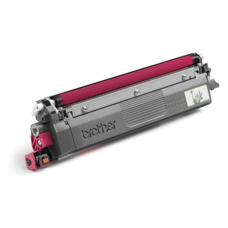 Tóner original Brother TN-248XL magenta