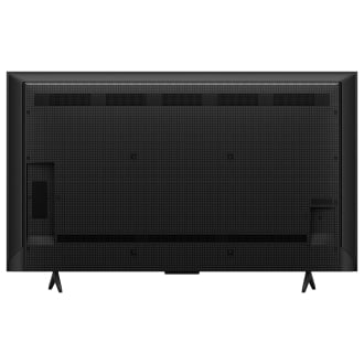 TV TCL 50" 50P755 UHD Google TV Dolby Atmos