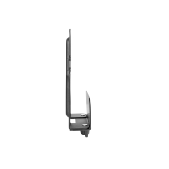 Soporte universal de pared Equip para mini PC