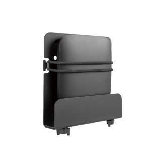 Soporte universal de pared Equip para mini PC