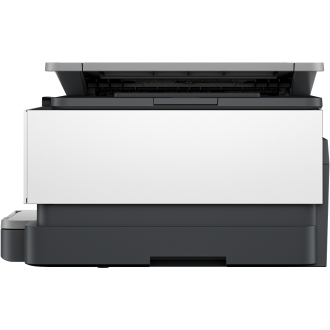 Multifunción HP Officejet pro 8122e hp+ A4 20ppm red wifi dúplex todas funciones