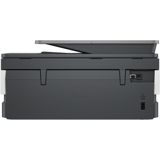 Multifunción HP Officejet pro 8122e hp+ A4 20ppm red wifi dúplex todas funciones