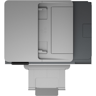 Multifunción HP Officejet pro 8122e hp+ A4 20ppm red wifi dúplex todas funciones