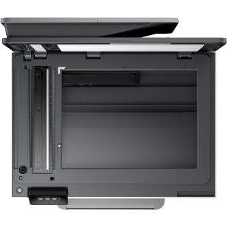 Multifunción HP Officejet pro 8122e hp+ A4 20ppm red wifi dúplex todas funciones