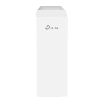 Kit 2x punto de acceso TP-Link EAP215-Bridge Kit Omada Bridge 5GHz 867Mbps 5km 3P Giga PoE