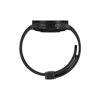 Smartwatch Samsung Galaxy Watch 5 Pro LTE 45mm negro