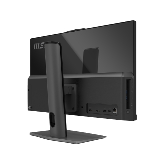 MSI Modern AM242TP 12M-823ES N100 23.8" 16GB 512GB FreeDos