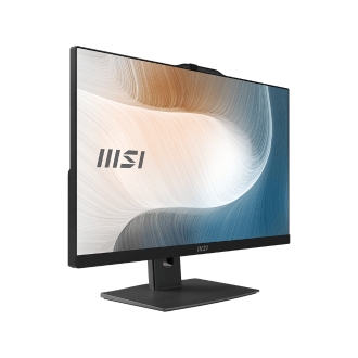 MSI Modern AM242TP 12M-823ES N100 23.8" 16GB 512GB FreeDos