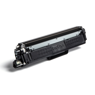 Tóner original Brother TN-247 negro
