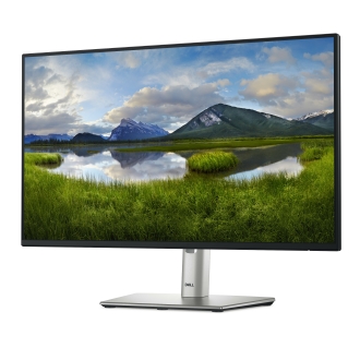 Monitor Dell P2425H 23.8 IPS 100Hz 5ms VGA DP HDMI