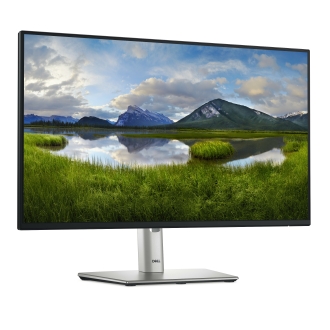 Monitor Dell P2425H 23.8 IPS 100Hz 5ms VGA DP HDMI