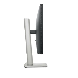 Monitor Dell P2425H 23.8 IPS 100Hz 5ms VGA DP HDMI