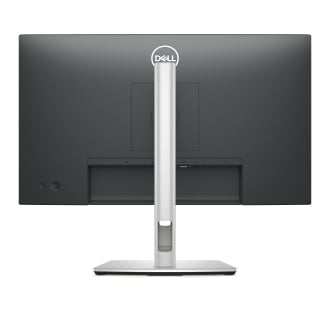 Monitor Dell P2425H 23.8 IPS 100Hz 5ms VGA DP HDMI