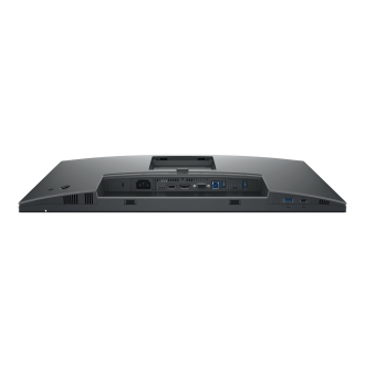 Monitor Dell P2425H 23.8 IPS 100Hz 5ms VGA DP HDMI