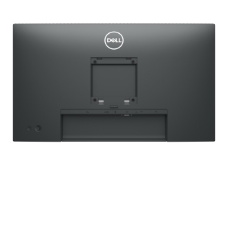 Monitor Dell P2425H 23.8 IPS 100Hz 5ms VGA DP HDMI