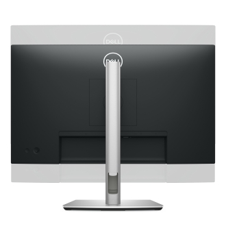 Monitor Dell P2425H 23.8 IPS 100Hz 5ms VGA DP HDMI