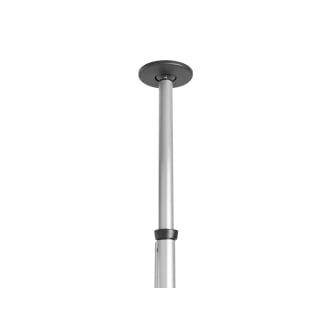 Soporte de suelo a techo Equip para pantalla de 37"-70"