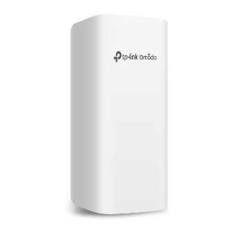 Switch gestionable Omada TP-Link SG2005P-PD 5P Gigabit 1xPoE++ in y 4xPoE+ out exterior