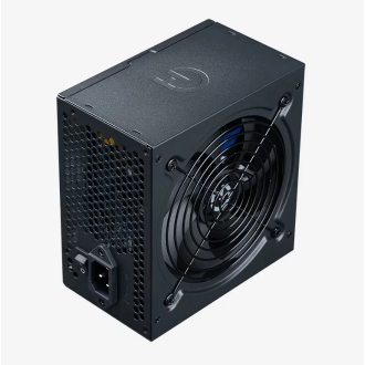 Fuente Hiditec rl550 atx 550w 80+ Bronze