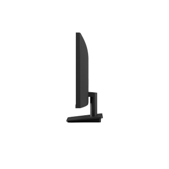 Monitor LG 27ms500-b 27" IPS 100Hz 5ms 2xHDMI negro