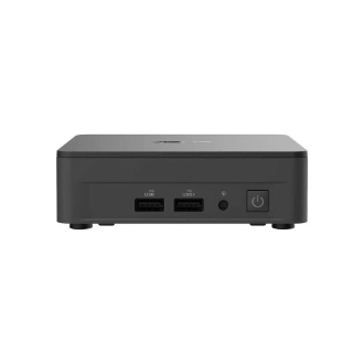 Barebone ASUS Nuc RNUC13L5KV500000I I5-1350PE (sin cable)
