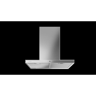 Campana Teka DSH786 INOX 112970005