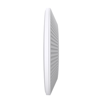 Punto De Acceso Interior Mesh Wifi 7 Triple Banda Tp-link Eap773