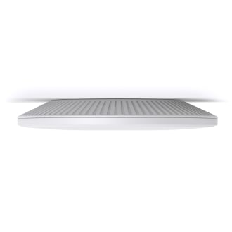 Punto De Acceso Interior Mesh Wifi 7 Triple Banda Tp-link Eap773