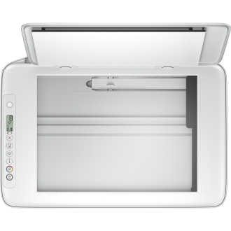 Multifunción HP Deskjet 4210e WiFi A4 blanco